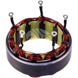 AFR7019 Alternatör Statoru