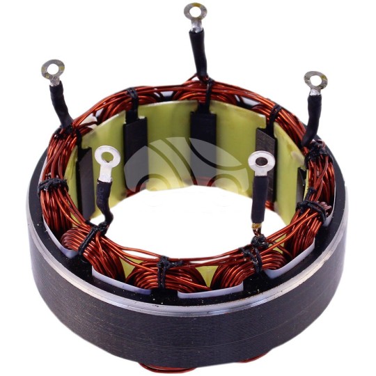 AFR7019 Alternatör Statoru