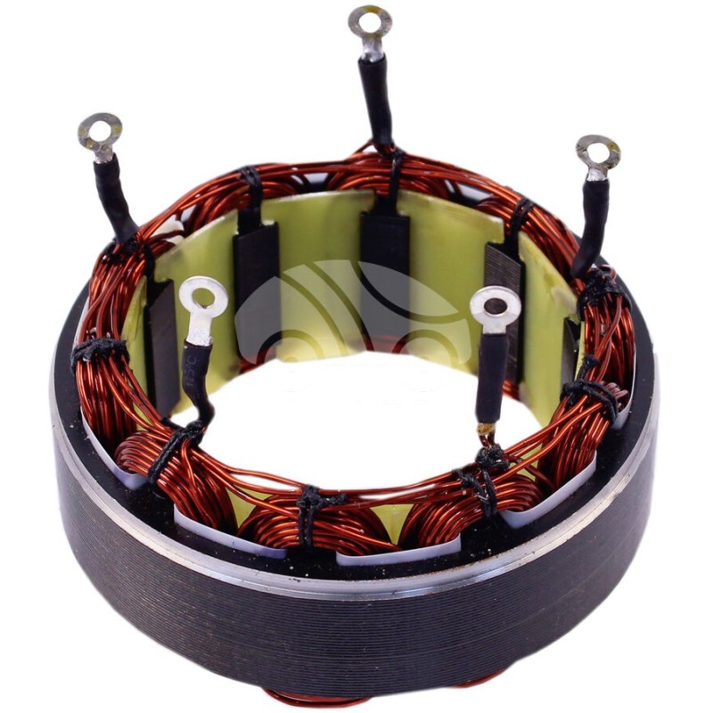 AFR7019 Alternatör Statoru