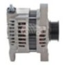 ALH1345 Alternatör