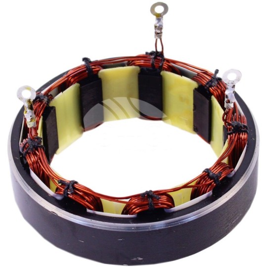 AFR7022 Alternatör Statoru