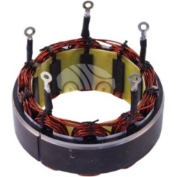 AFR8014 Alternatör Statoru