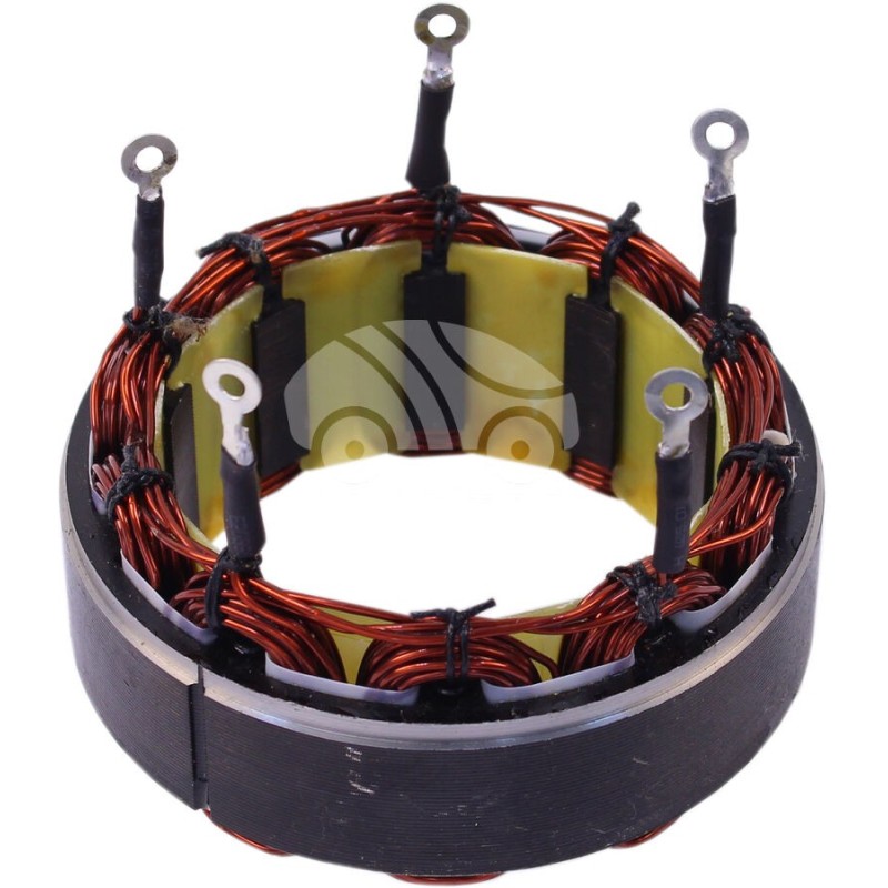 AFR8014 Alternatör Statoru