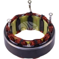 AFR9937 Alternatör Statoru