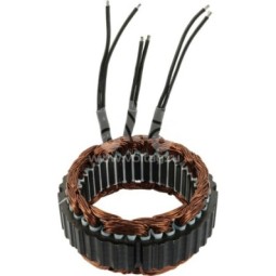 AFT2761 Alternatör Statoru