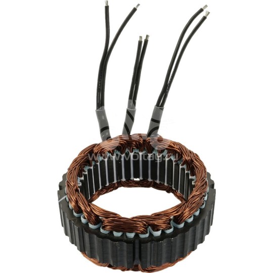 AFT2761 Alternatör Statoru