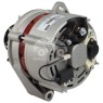 ALB0038 Alternatör