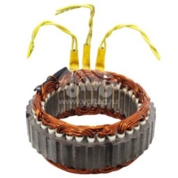 AFT4399 Alternatör Statoru