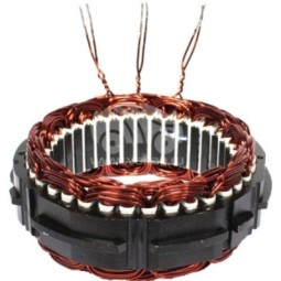 AFV0001 Alternatör Statoru