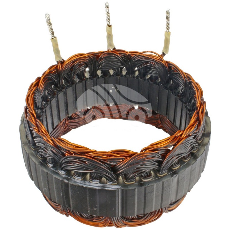 AFV0149 Alternatör Statoru