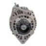 ALH1345 Alternatör