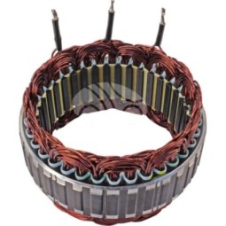 AFV1027 Alternatör Statoru