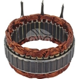 AFV1032 Alternatör Statoru