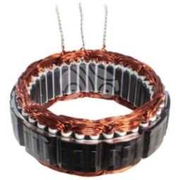 AFV1052 Alternatör Statoru