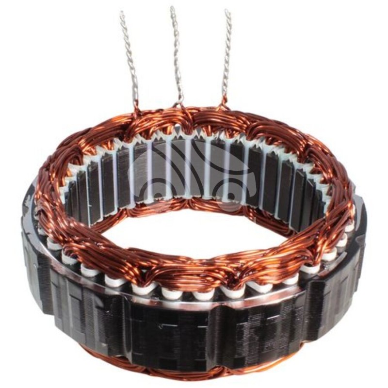 AFV1052 Alternatör Statoru