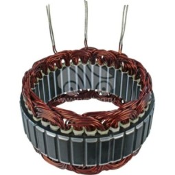 AFV1089 Alternatör Statoru