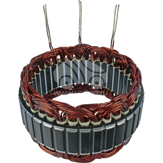 AFV1089 Alternatör Statoru