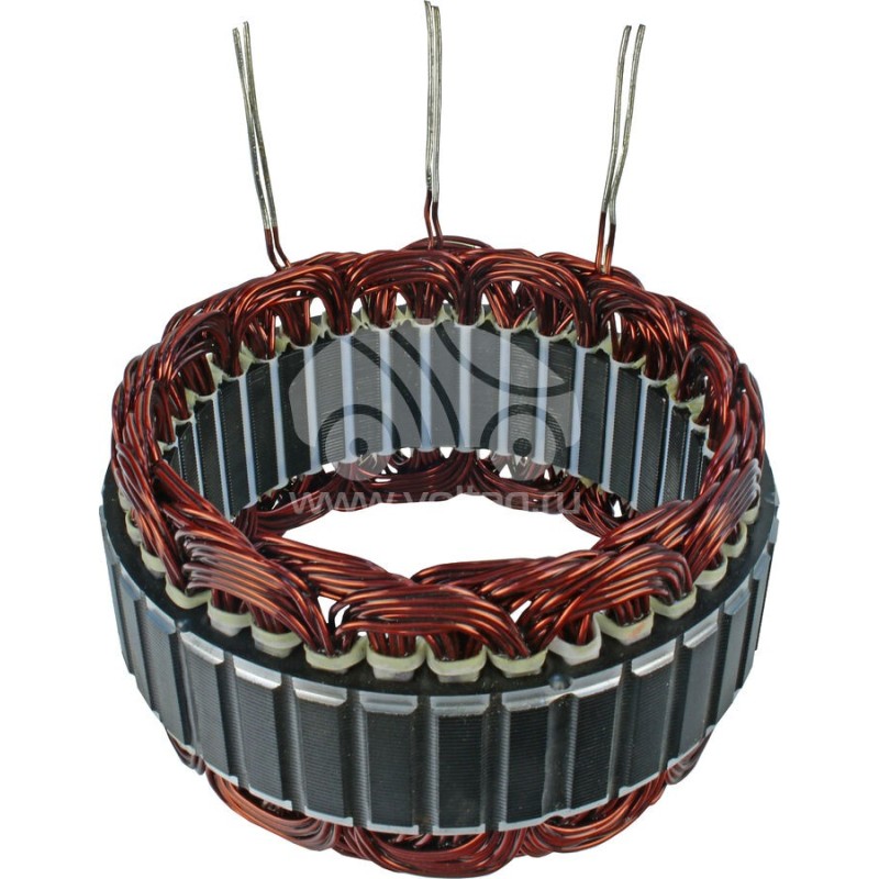 AFV1089 Alternatör Statoru