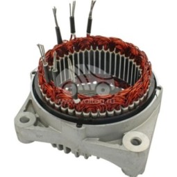 AFV1093 Alternatör Statoru