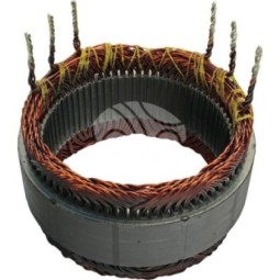 AFV1171 Alternatör Statoru