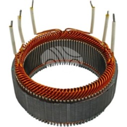 AFV1199 Alternatör Statoru