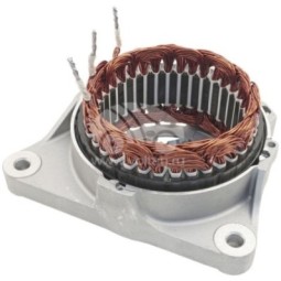 AFV1274 Alternatör Statoru