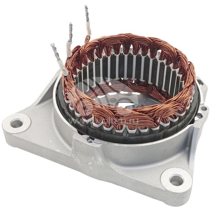 AFV1274 Alternatör Statoru