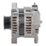 ALH1345 Alternatör