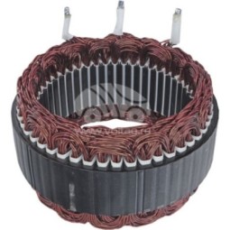 AFV1337 Alternatör Statoru