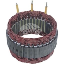 AFV1349 Alternatör Statoru