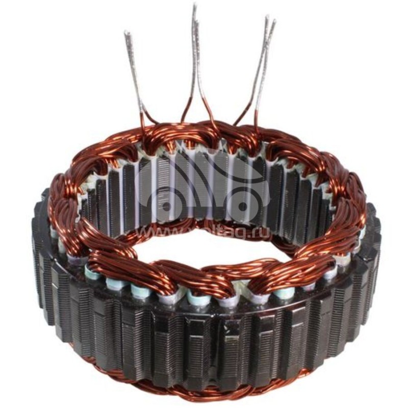 AFV1456 Alternatör Statoru