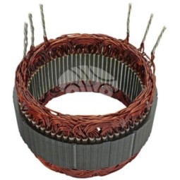 AFV1467 Alternatör Statoru