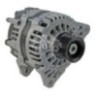 ALD4065 Alternatör