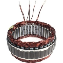 AFV1512 Alternatör Statoru