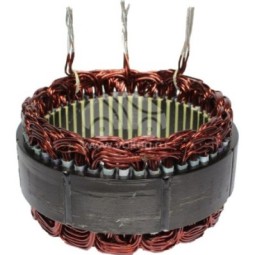 AFV1710 Alternatör Statoru