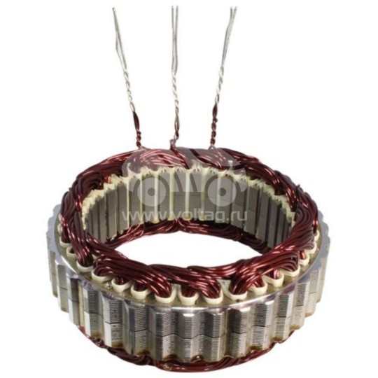 AFV1979 Alternatör Statoru