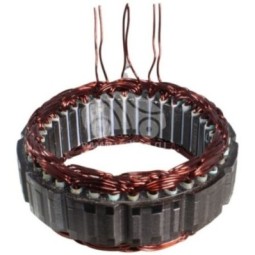 AFV1982 Alternatör Statoru