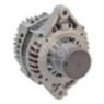 ALH1346 Alternatör