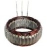 AFV2375 Alternatör Statoru