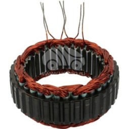 AFV2378 Alternatör Statoru