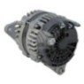ALD4065 Alternatör