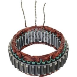 AFV3278 Alternatör Statoru