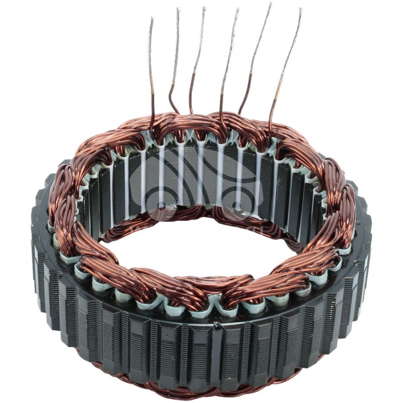 AFV3699 Alternatör Statoru