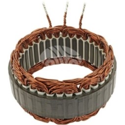 AFV3713 Alternatör Statoru