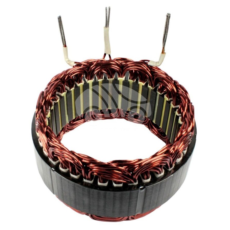 AFV3734 Alternatör Statoru