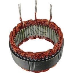 AFV3901 Alternatör Statoru