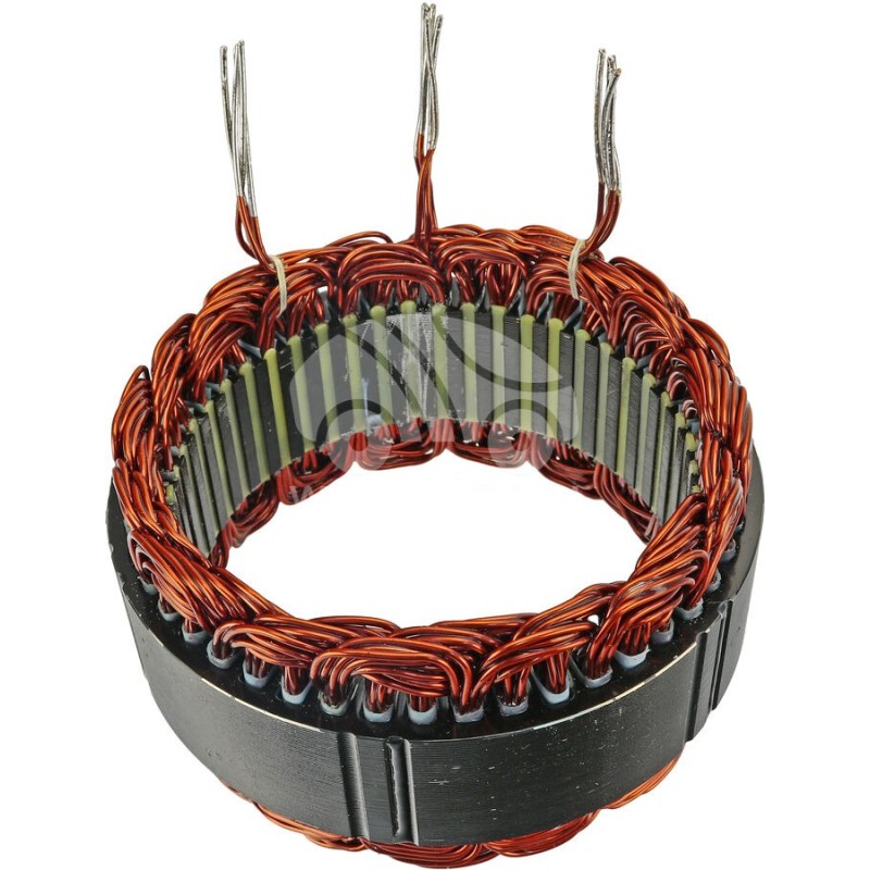 AFV3901 Alternatör Statoru