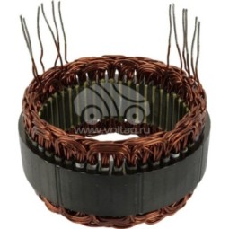 AFV3922 Alternatör Statoru