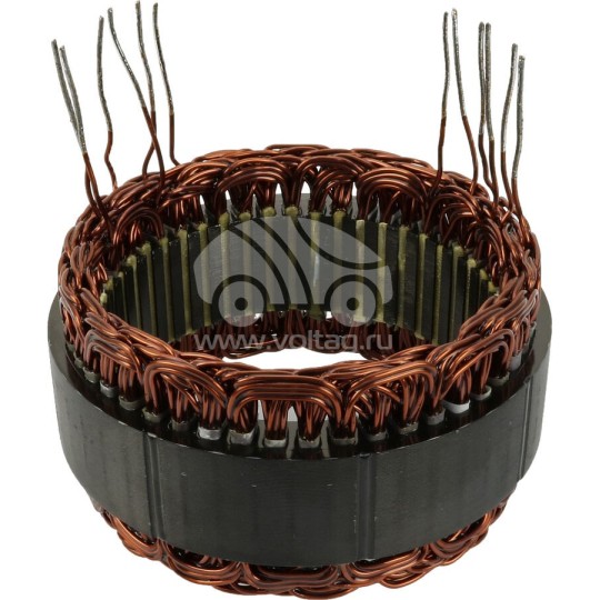 AFV3922 Alternatör Statoru