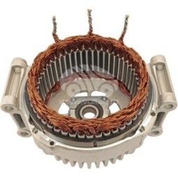 AFV3962 Alternatör Statoru